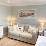 Imme Appartement Timmendorfer Strand