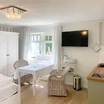 Imme Appartement