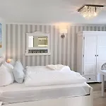 Appartement Imme *