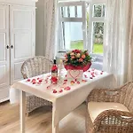 Appartement Imme