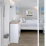 Lägenhet Imme *