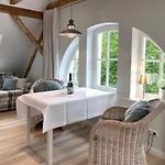 Appartement Imme
