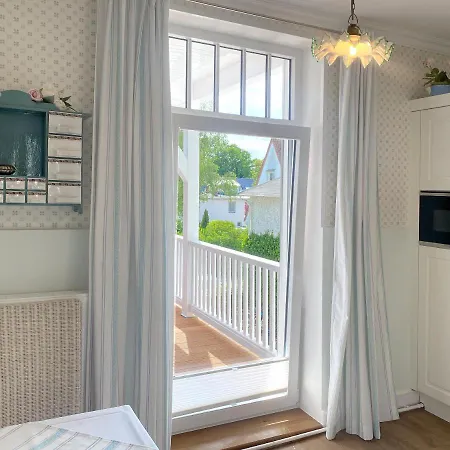 Imme Тиммендорфер-Штранд