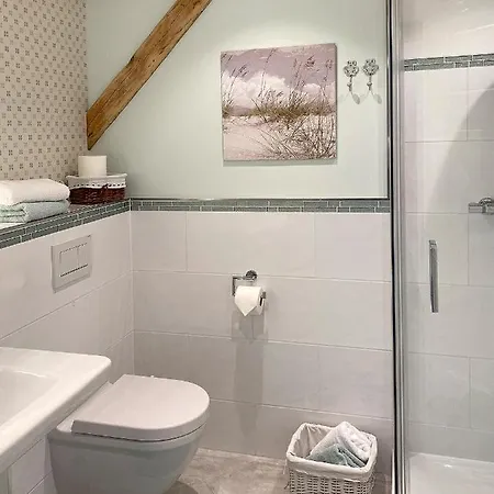 Imme Апартаменты