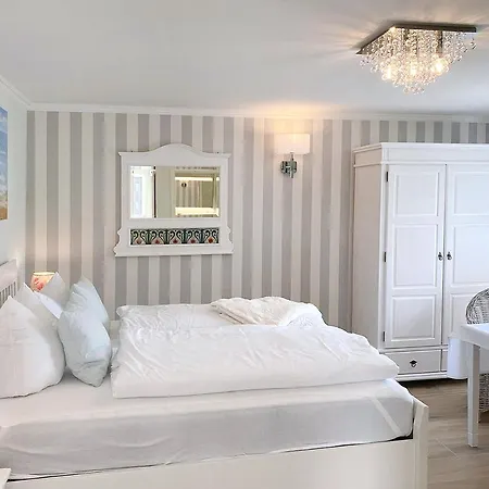Apartment Imme *
