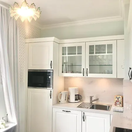 Imme Тиммендорфер-Штранд