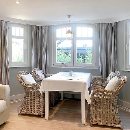 Imme Тиммендорфер-Штранд