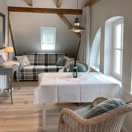 Imme * Тиммендорфер-Штранд