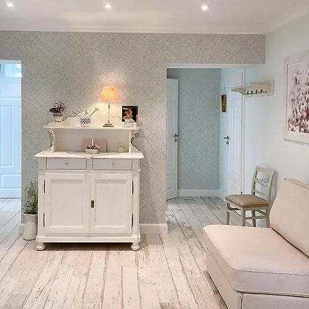 Imme Тиммендорфер-Штранд