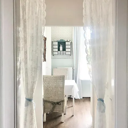 Imme Тиммендорфер-Штранд